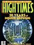 Page: - 1 | High Times