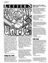 Page: - 14 | High Times