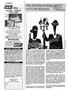 Page: - 24 | High Times
