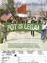Page: - 31 | High Times