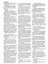 Page: - 34 | High Times