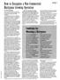Page: - 41 | High Times