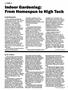 Page: - 44 | High Times