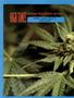 Page: - 50 | High Times