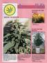 Page: - 52 | High Times