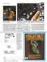 Page: - 56 | High Times