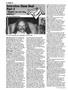 Page: - 68 | High Times