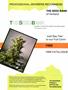 Page: - 69 | High Times