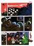 Page: - 91 | High Times