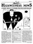 Page: - 19 | High Times