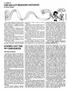 Page: - 22 | High Times