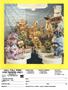 Page: - 31 | High Times