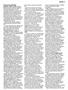 Page: - 33 | High Times