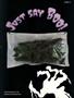 Page: - 49 | High Times