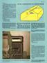 Page: - 53 | High Times