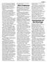 Page: - 65 | High Times