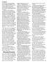 Page: - 66 | High Times