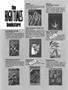 Page: - 80 | High Times