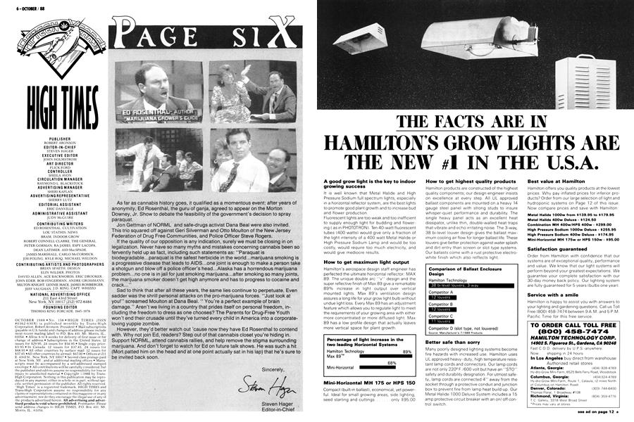 PAGE SIX