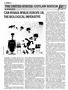 Page: - 24 | High Times