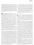 Page: - 33 | High Times