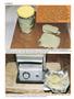 Page: - 40 | High Times