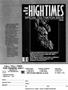 Page: - 57 | High Times