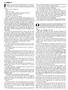 Page: - 66 | High Times