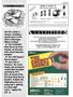 Page: - 83 | High Times