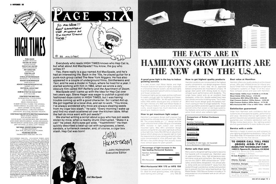 PAGE SIX