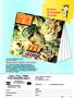 Page: - 10 | High Times