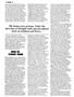 Page: - 34 | High Times
