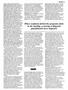 Page: - 35 | High Times