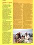 Page: - 48 | High Times