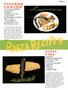 Page: - 49 | High Times