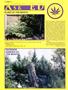 Page: - 52 | High Times