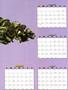 Page: - 52D | High Times
