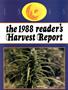 Page: - 64 | High Times