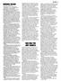 Page: - 67 | High Times