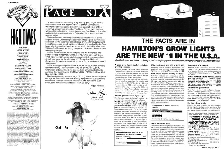 PAGE SIX