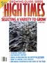 Page: - 1 | High Times