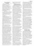 Page: - 33 | High Times