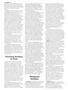 Page: - 44 | High Times