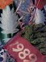 Page: - 50 | High Times