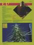 Page: - 53 | High Times