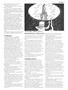 Page: - 65 | High Times