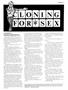 Page: - 67 | High Times