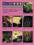 Page: - 70 | High Times