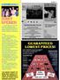 Page: - 83 | High Times