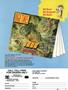 Page: - 18 | High Times